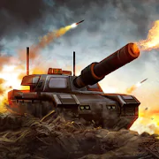 Empires and Allies APK 1.134.2034986.production