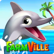 FarmVille 2: Tropic Escape in PC (Windows 7, 8, 10, 11)