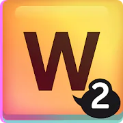 Words With Friends 2 - Board Games & Word Puzzles Latest Version Download