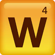 Words Latest Version Download