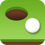 Mini Golf 3.0.6 Latest APK Download