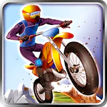 Bike Xtreme 1.6 Android for Windows PC & Mac