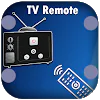 All TV Remote - New TV Prank APK 1.3