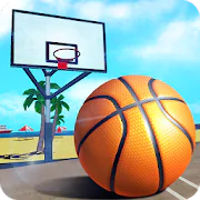 Basketball Shoot 3D  APK 4.3.15