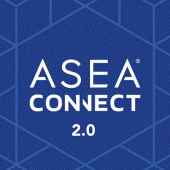 ASEA Connect 2.0 3.0.4 Latest APK Download