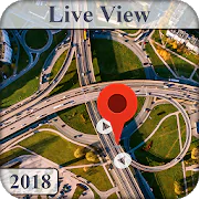 Live Earth Map 1.2 Latest APK Download