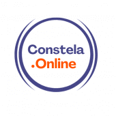 Constela Online APK 5.7