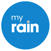 my rain APK 4.4.7