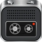 Smart Sound Recorder APK 1.9.20