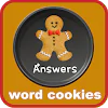 Full Answers for Word Cookies APK v4.4 (479)