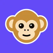 Monkey - live video chat Latest Version Download