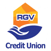 Rio Grande Valley Credit Union APK 4.8.6