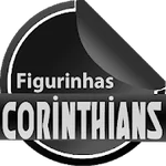 Figurinhas do Corinthians - Stickers, Adesivos