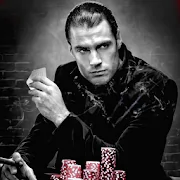 Offline Poker - Texas Holdem APK 8.94