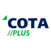 COTA Plus APK 4.11.15