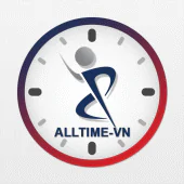 Alltime-VN APK 0.0.100