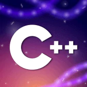 Learn C++ in PC (Windows 7, 8, 10, 11)