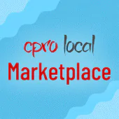 cPro: Used Stuff Marketplace APK 3.0058