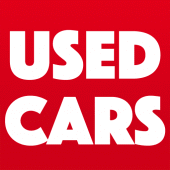 Used Cars Nearby For PC