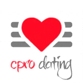 Dating by cPro: local matches APK 3.0023
