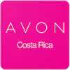 AVON Costa Rica APK 1.23.2