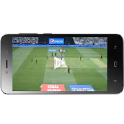 Live Cricket Buzz  APK 3.0