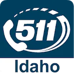 Idaho 511 APK 5.0.2