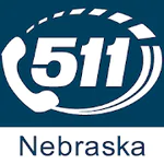 Nebraska 511 APK 4.9.13