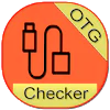 USB OTG Checker APK 1.1