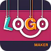 Logo Generator & Logo Maker For PC