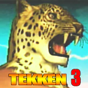 Guide For Tekken 3 Fighting