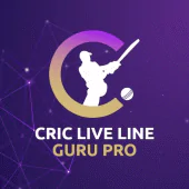 Cric Live Line Guru Pro 1.1.7 Latest APK Download
