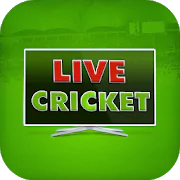 Live Cricket 