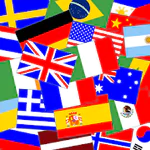 The Flags of the World Quiz APK 8.4.1