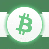 Bitcoin Cash Giveaway APK 1.0.12