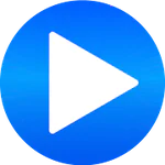 Video Player Plus GIF Maker Latest Version Download