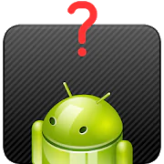 Secret Codes For Android  APK 2.0