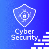Learn Cyber Security in PC (Windows 7, 8, 10, 11)