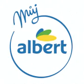 Můj Albert APK 2.11.0