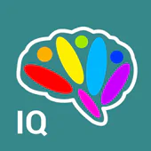 IQ test in PC (Windows 7, 8, 10, 11)