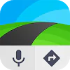 Voice Commands for Navigation APK 1.8.0