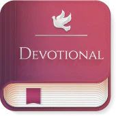 Daily Devotional Bible App APK 1.1.0