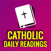 Daily Mass (Catholic Church Daily Mass Readings) APK 10