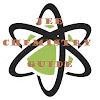 Jee Chemistry Guide APK v1.0 (479)