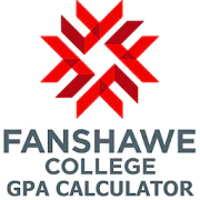Fanshawe GPA Calculator  APK 1.5