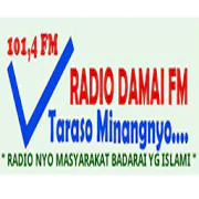 Radio Damai Pariaman 0x7f040009 Latest APK Download