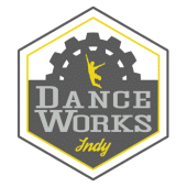 DanceWorks Indy For PC