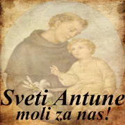 Sveti Antun Padovanski  APK 1.0
