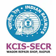 KCIS WRS, Raipur 