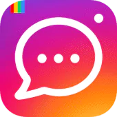 InMessage : Meet, Chat, Date 1.1 Android for Windows PC & Mac